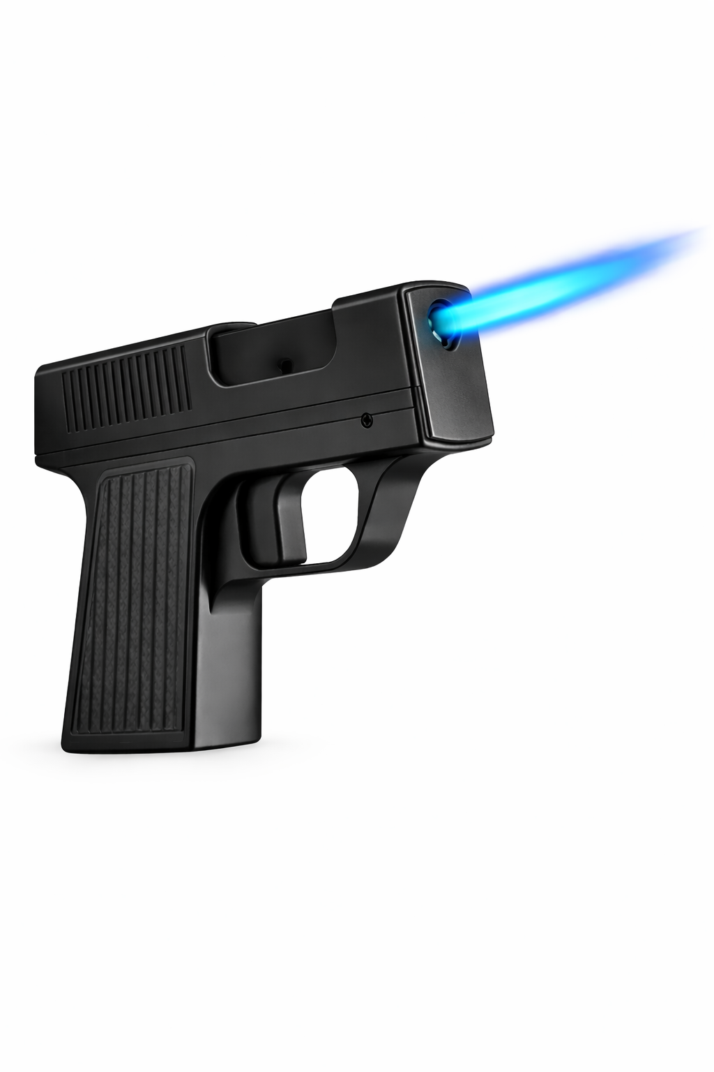 Cigblaster