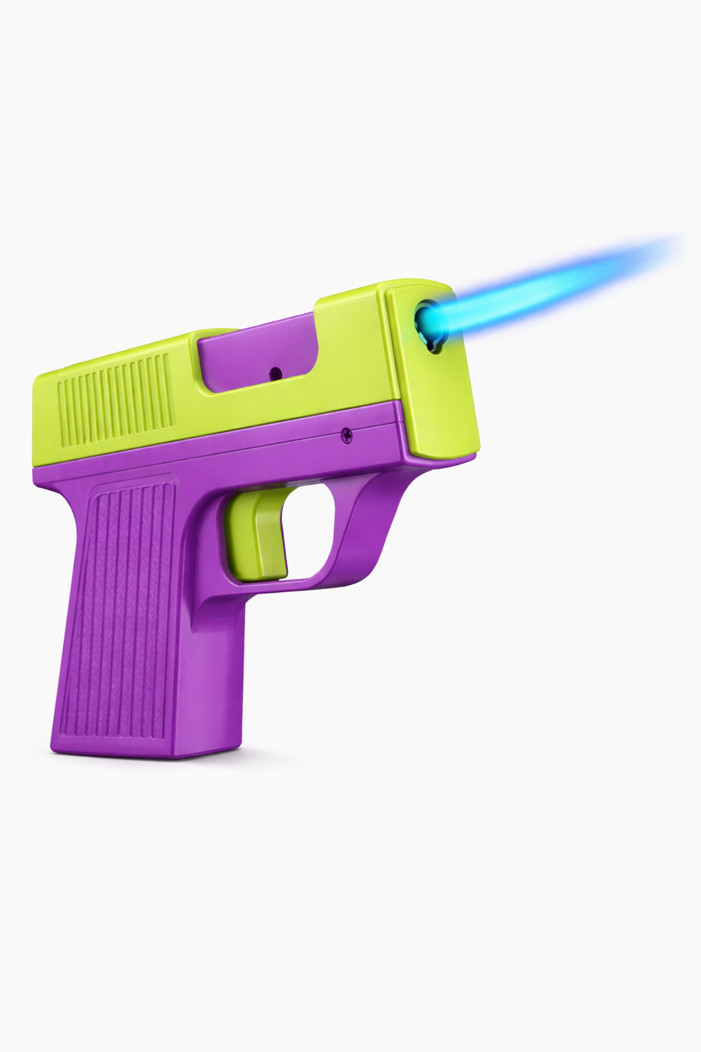 Cigblaster