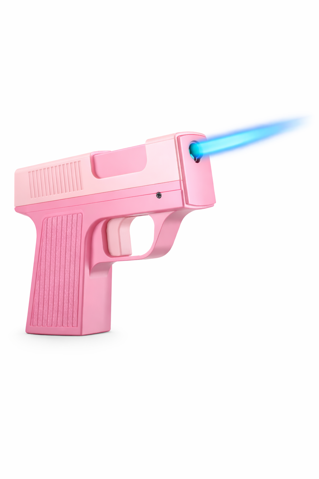 Cigblaster
