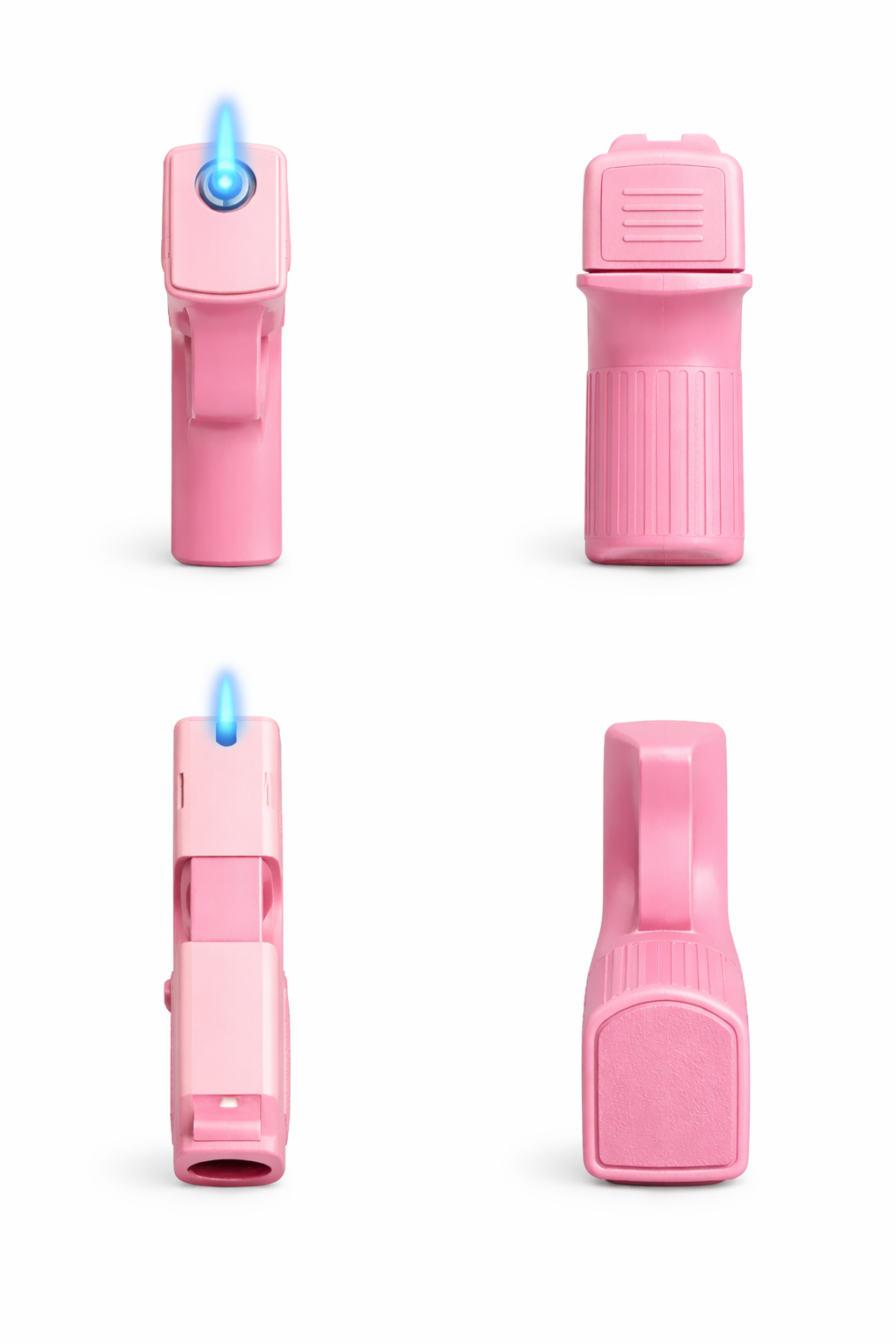 Cigblaster