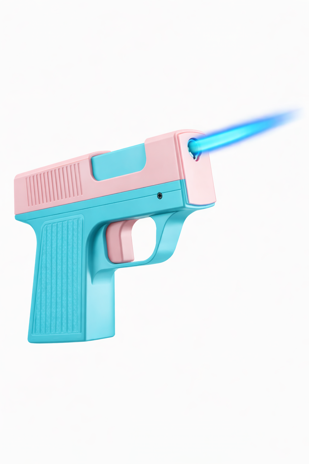 Cigblaster